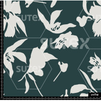 383888 BB SOMBRA JARDIN 1 B