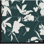 383888 BB SOMBRA JARDIN 1 B