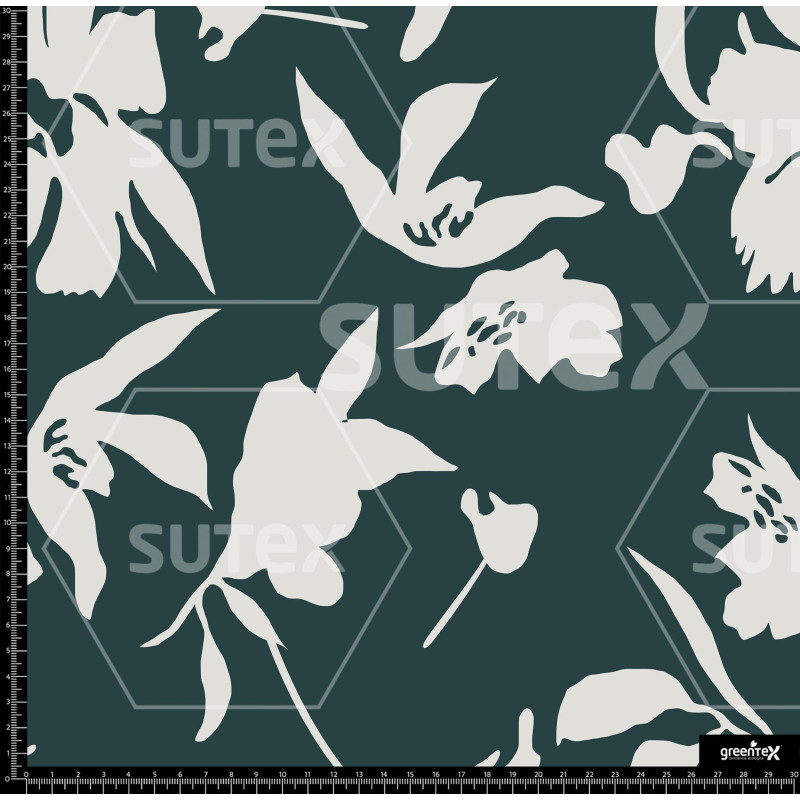 383888 BB SOMBRA JARDIN 1 B