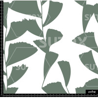 383887 BB SOMBRA JARDIN 2 B