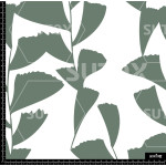 383887 BB SOMBRA JARDIN 2 B