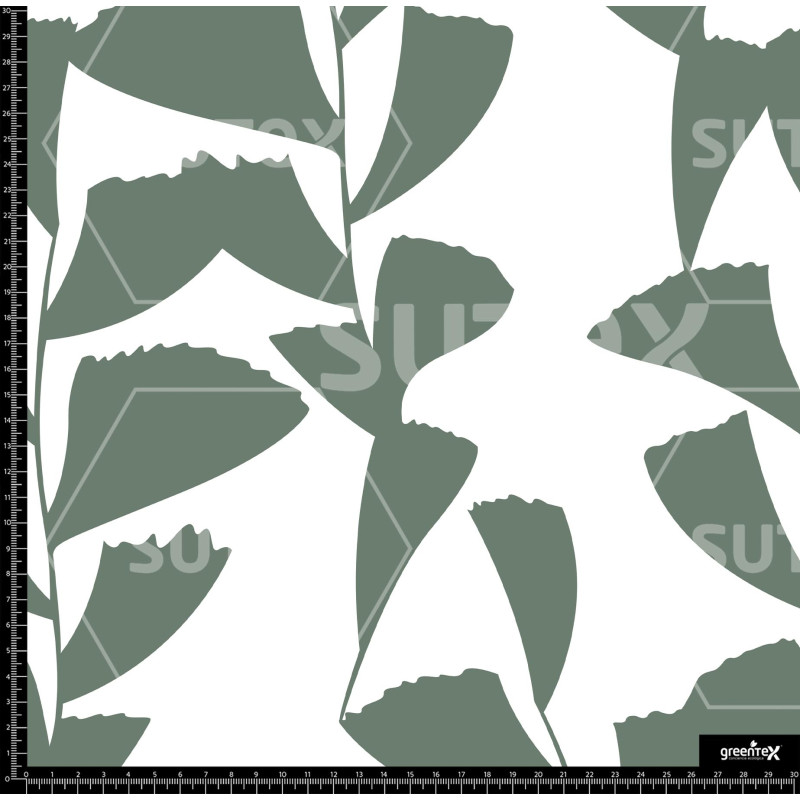 383887 BB SOMBRA JARDIN 2 B