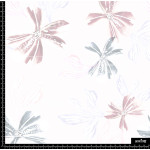 384401 BB FLOR DESGASTADA B