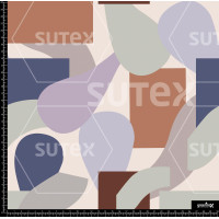 384682 BB BIG GEOMETRIC 1 B