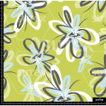 382294 BB FLORES PINTADAS 4 B