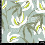 382297 BB FLORES PINTADAS 2 B