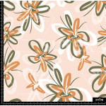 382295 BB FLORES PINTADAS 3 B