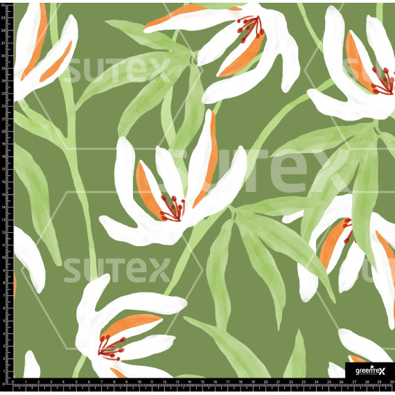382298 BB FLORES PINTADAS 1 B
