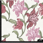 384234 BB DRAWINROSES CLASIC B