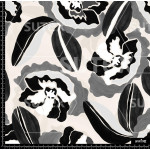 384226 BB FLORESARTISTA 2 B