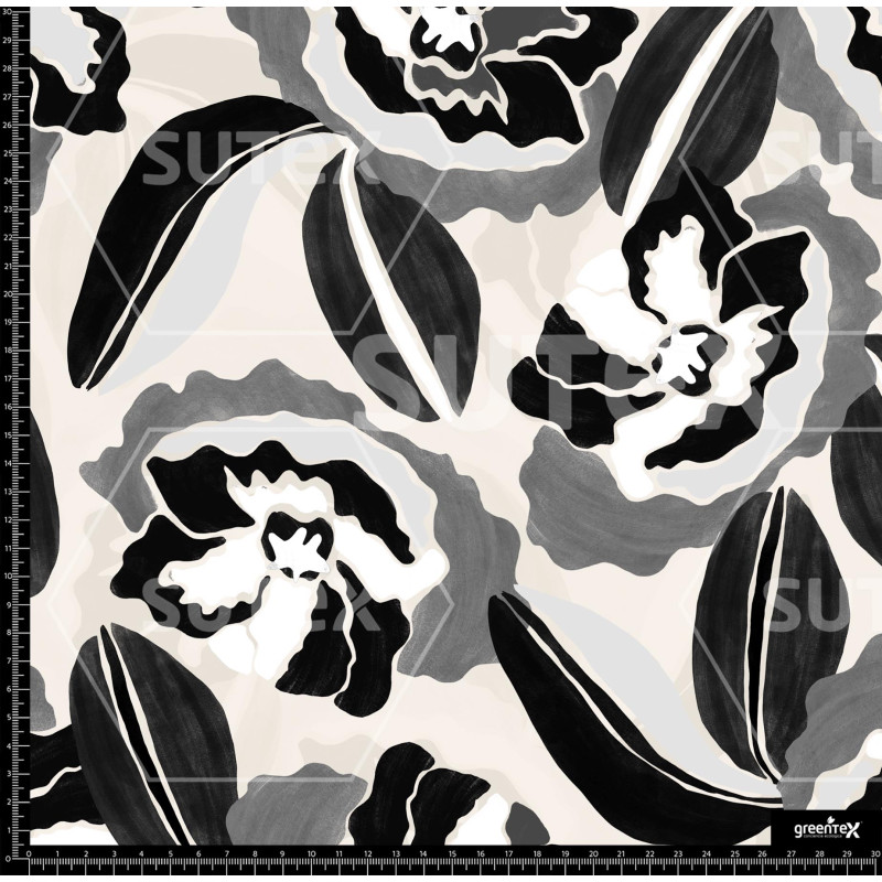 384226 BB FLORESARTISTA 2 B