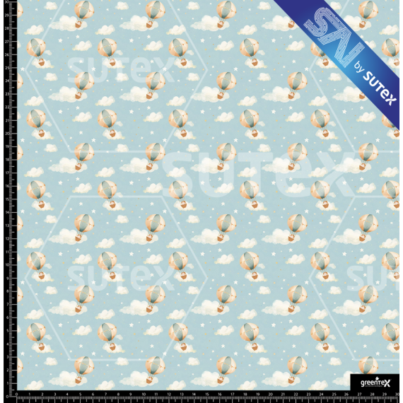 388689 BEBE1P SAI FS