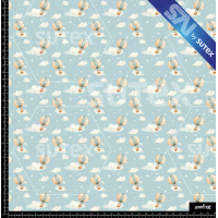 388689 BEBE1P SAI FS