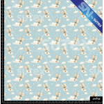 388689 BEBE1P SAI FS