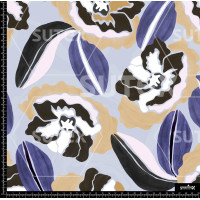 384228 BB FLORESARTISTA 1 B