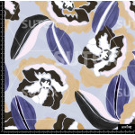 384228 BB FLORESARTISTA 1 B