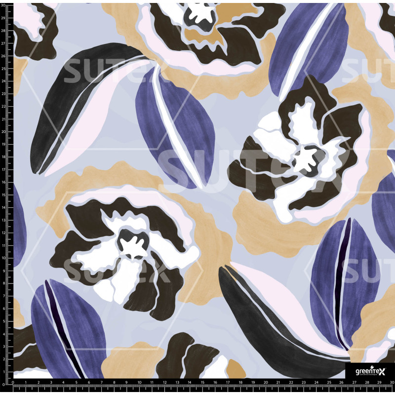 384228 BB FLORESARTISTA 1 B