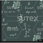 381408 BB URBAN LETTERING 4 B