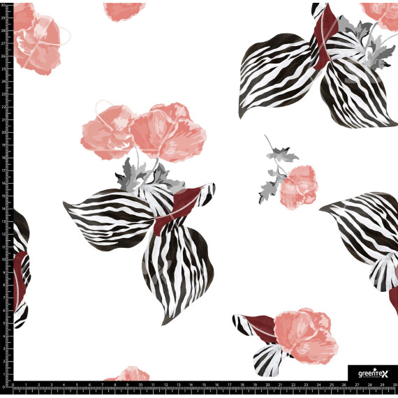 382918 EXOTIC LEVAESSS 1 B