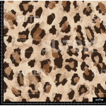 380680 BB LEOPARD GRUNGE STYLE B