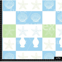 383287 SBEACHSQUARE 2 B