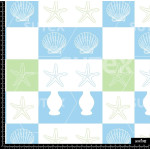 383287 SBEACHSQUARE 2 B