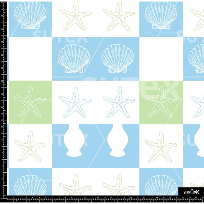 383287 SBEACHSQUARE 2 B