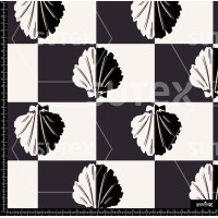 383289 SHELLDRAWING 1 B