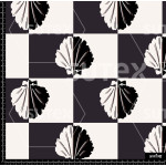 383289 SHELLDRAWING 1 B