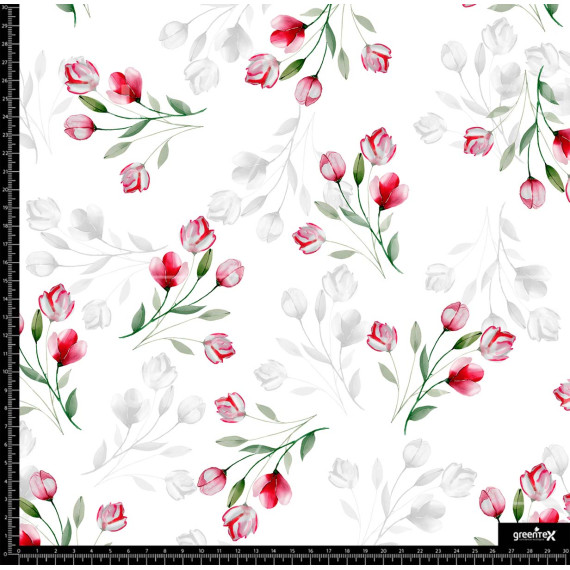 383922 AR FLORES RAMYLLO AR