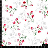 383922 AR FLORES RAMYLLO AR