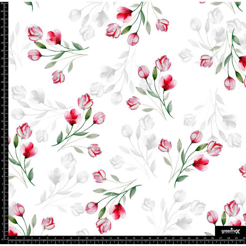 383922 AR FLORES RAMYLLO AR