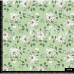 383924 AR FLORES BOTANICASS BLAN MINI AR