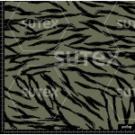 383973 AR ANIMAL PRINT VER AR