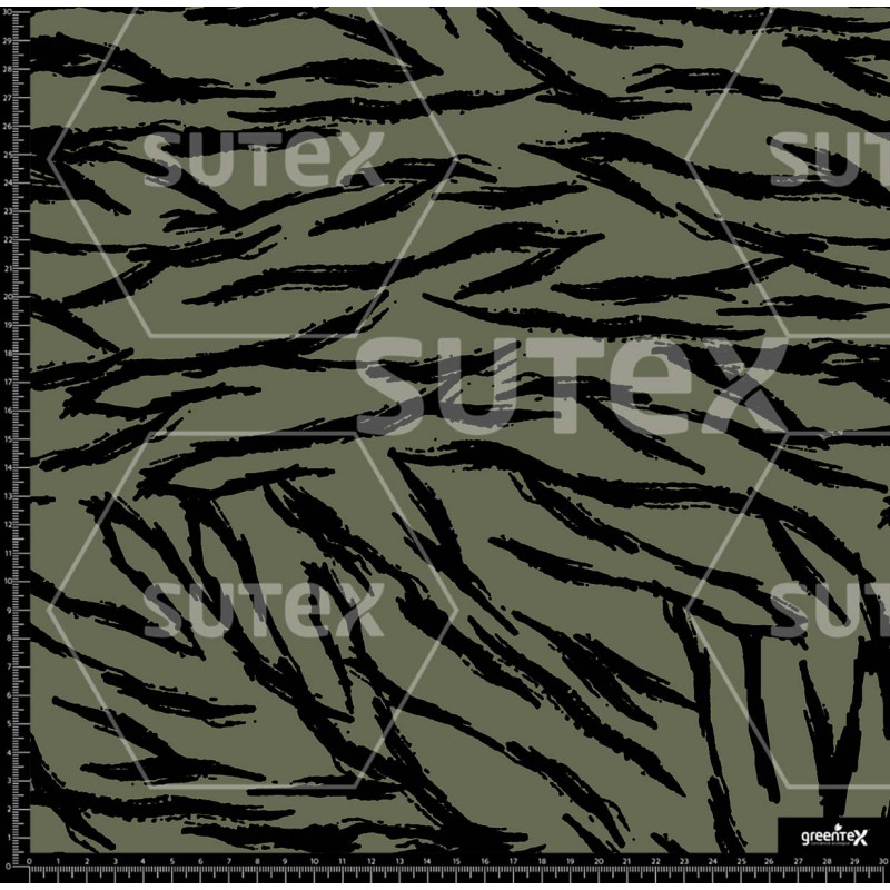383973 AR ANIMAL PRINT VER AR