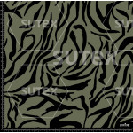 383974 AR LINEAS ZEBRA P2 AR