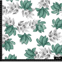 384035 AR PINT FLOR JAD AR