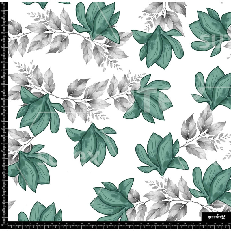 384035 AR PINT FLOR JAD AR