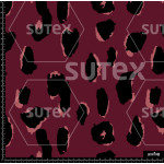 385606 ANIMAL PRINT SECO P3 AR