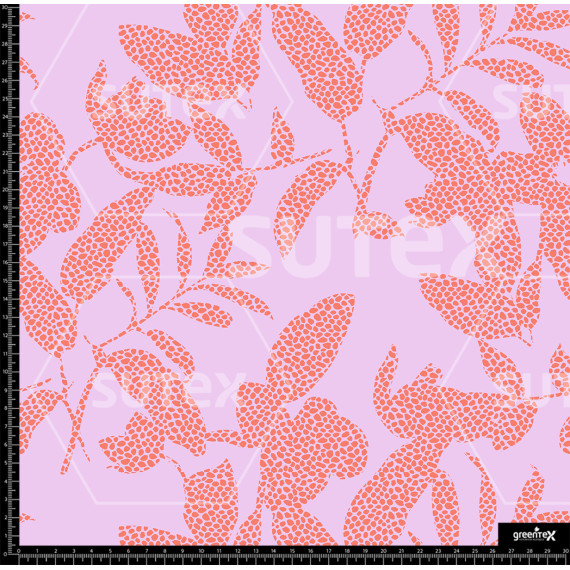 386073 SILUETAS GEMA PUNTOS AR