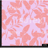 386073 SILUETAS GEMA PUNTOS AR