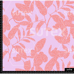 386073 SILUETAS GEMA PUNTOS AR