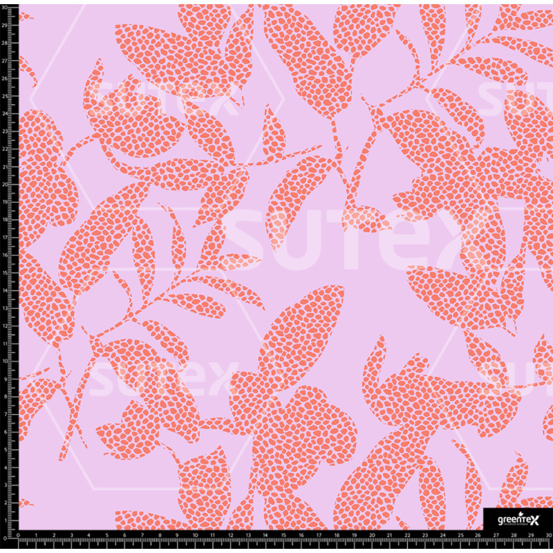 386073 SILUETAS GEMA PUNTOS AR