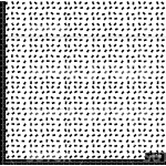 386123 CUADROS LOCOS AR