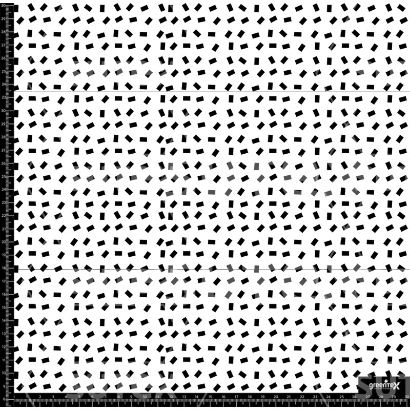 386123 CUADROS LOCOS AR