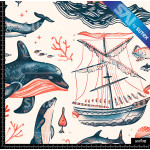 385151 SAI PIRATAS MAR Z
