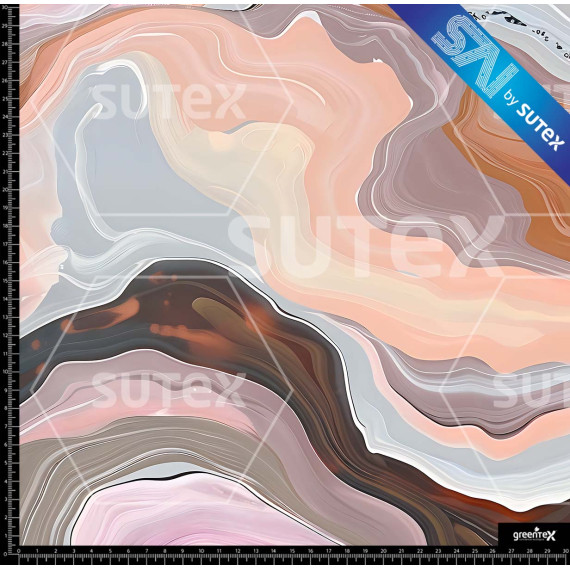 385153 SAI TEXTURA MARMOL Z