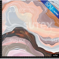 385153 SAI TEXTURA MARMOL Z