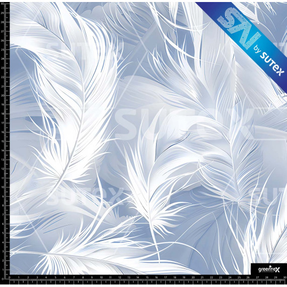 385720 SAI PLUMA Z