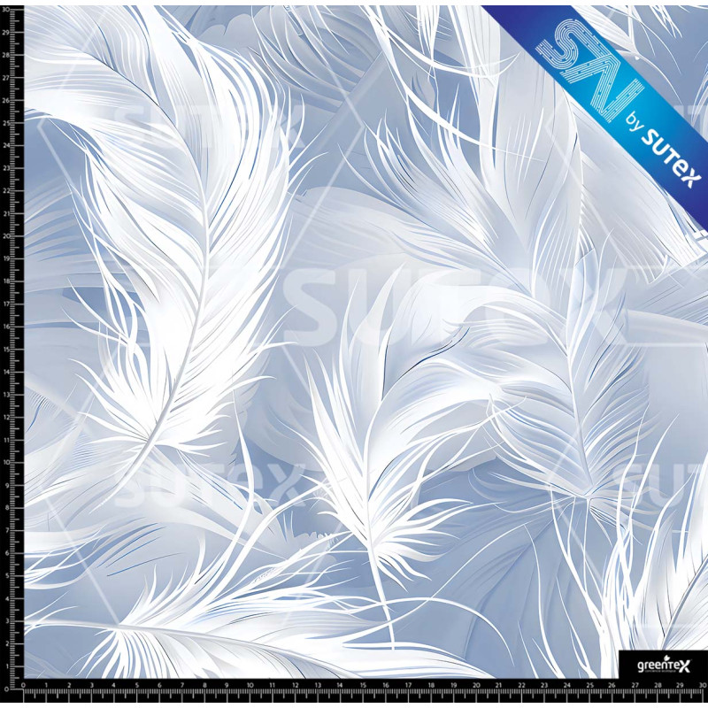 385720 SAI PLUMA Z